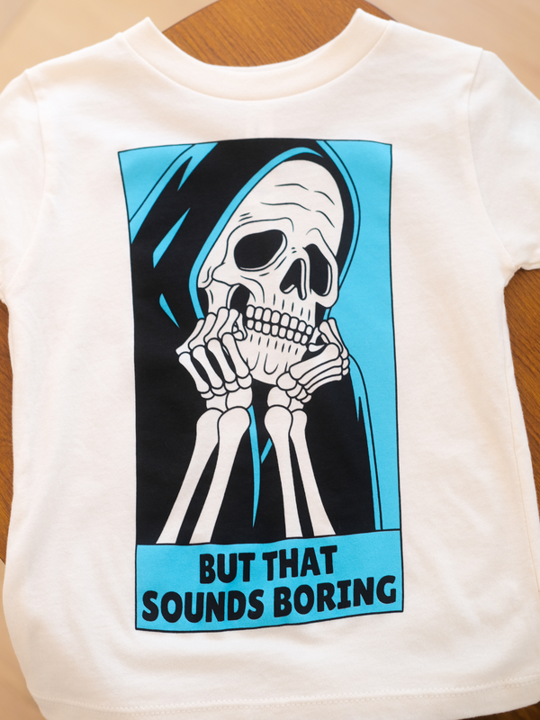 Funny Toddler Shirts See Our Funny Kids Shirts Ambitious Kids