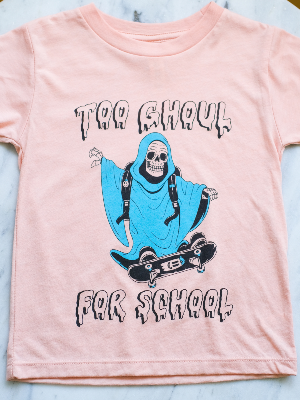 【COLOR iN ID】Vintage Baby T-shirt 71W7fKfMqbL.jpg
