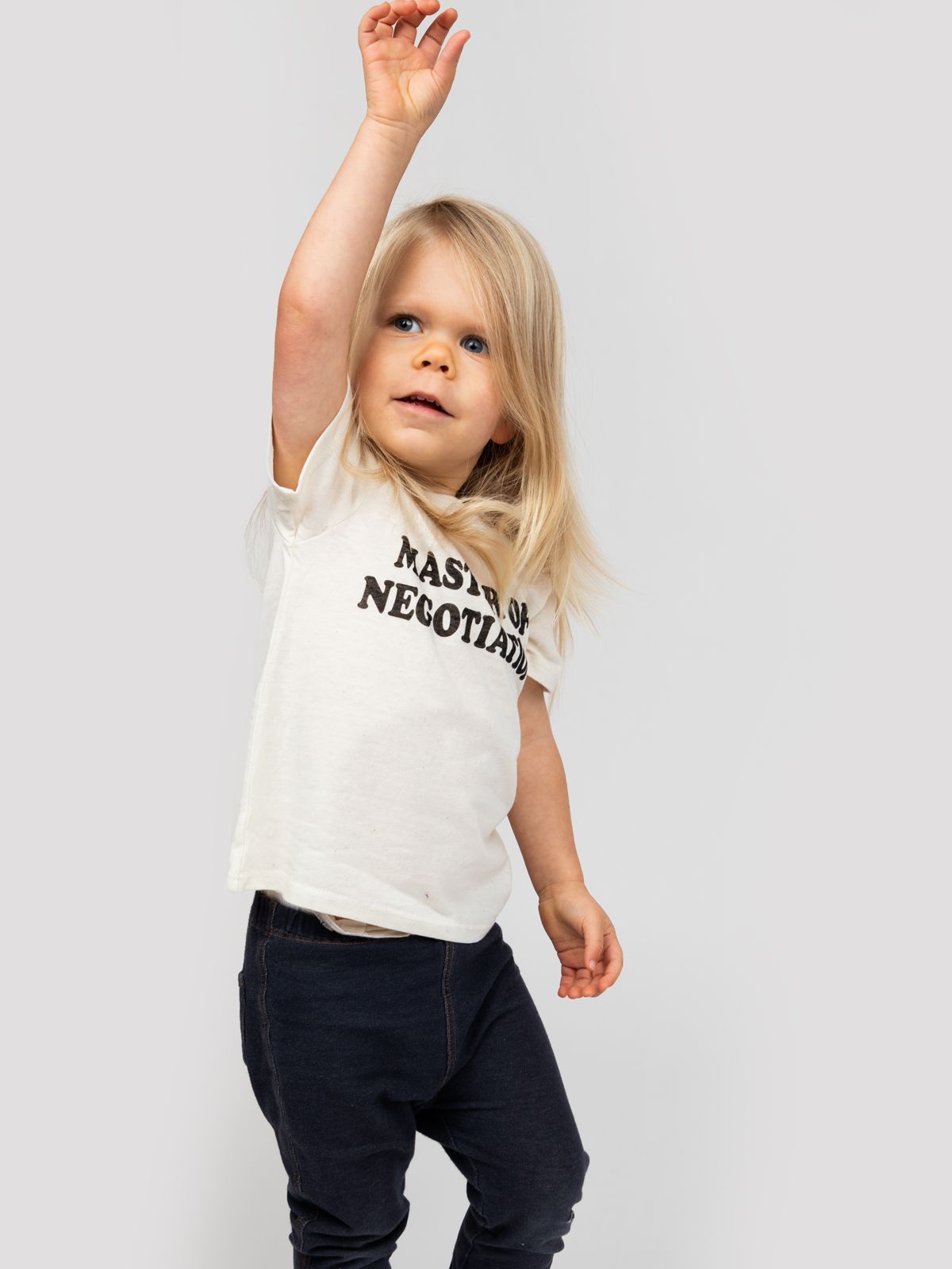 The Dreamer'S Parent'S Toolkit:  Strategies For Raising Ambitious Kids - fo86kyf
