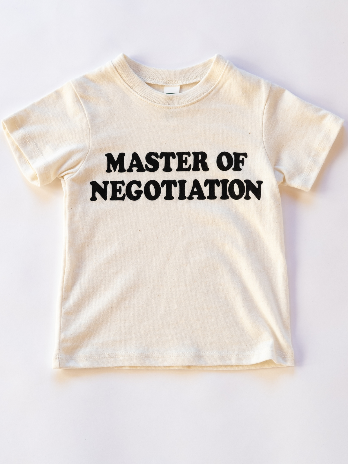 The Dreamer'S Parent'S Toolkit:  Strategies For Raising Ambitious Kids - 83mbh03