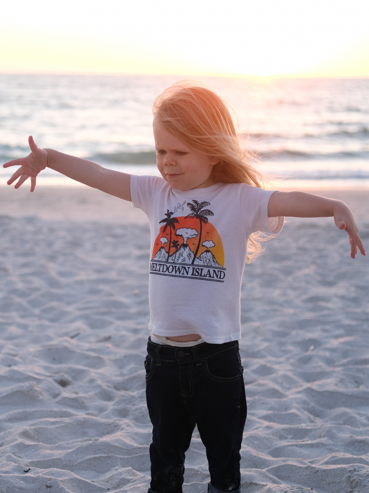 The Dreamer'S Parent'S Toolkit:  Strategies For Raising Ambitious Kids - xbq1hmm